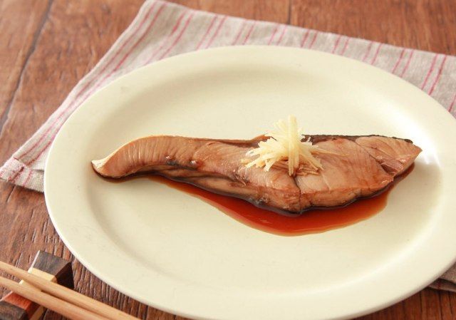 bí quyết nấu món cá kho ngon bí quyết nấu món cá kho ngon